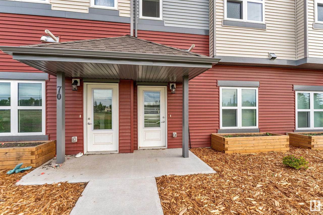 https://bt-photos.global.ssl.fastly.net/alberta/1280_boomver_1_E4447141-2.jpg