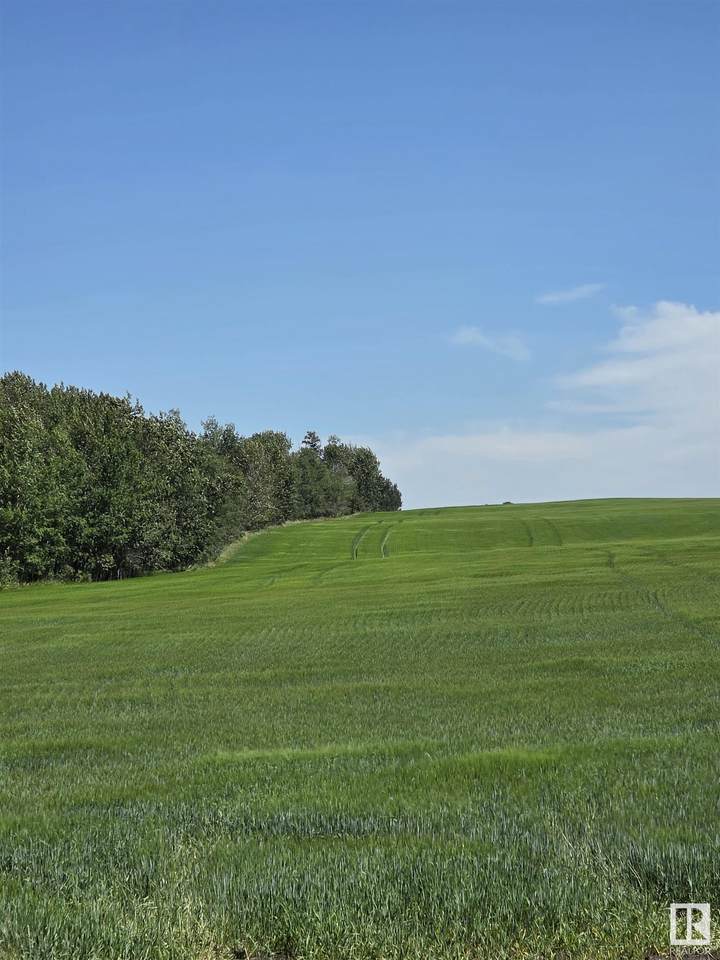 HWY2A Rr245 - Photo 1