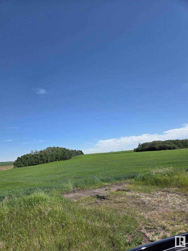 https://bt-photos.global.ssl.fastly.net/alberta/1280_boomver_1_E4447319-2.jpg