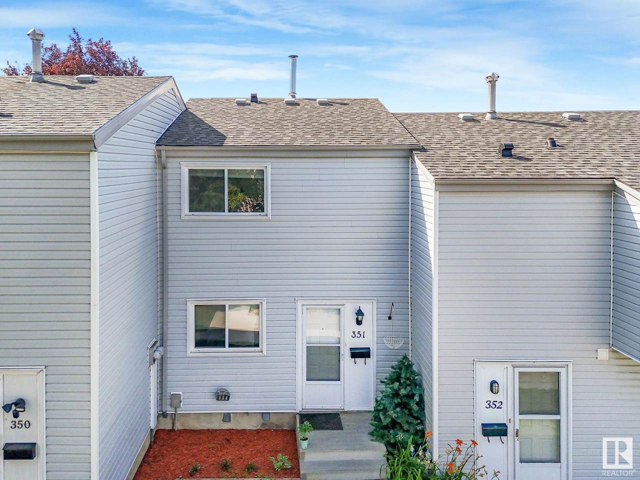 351 Northgate Terrace - Photo 1