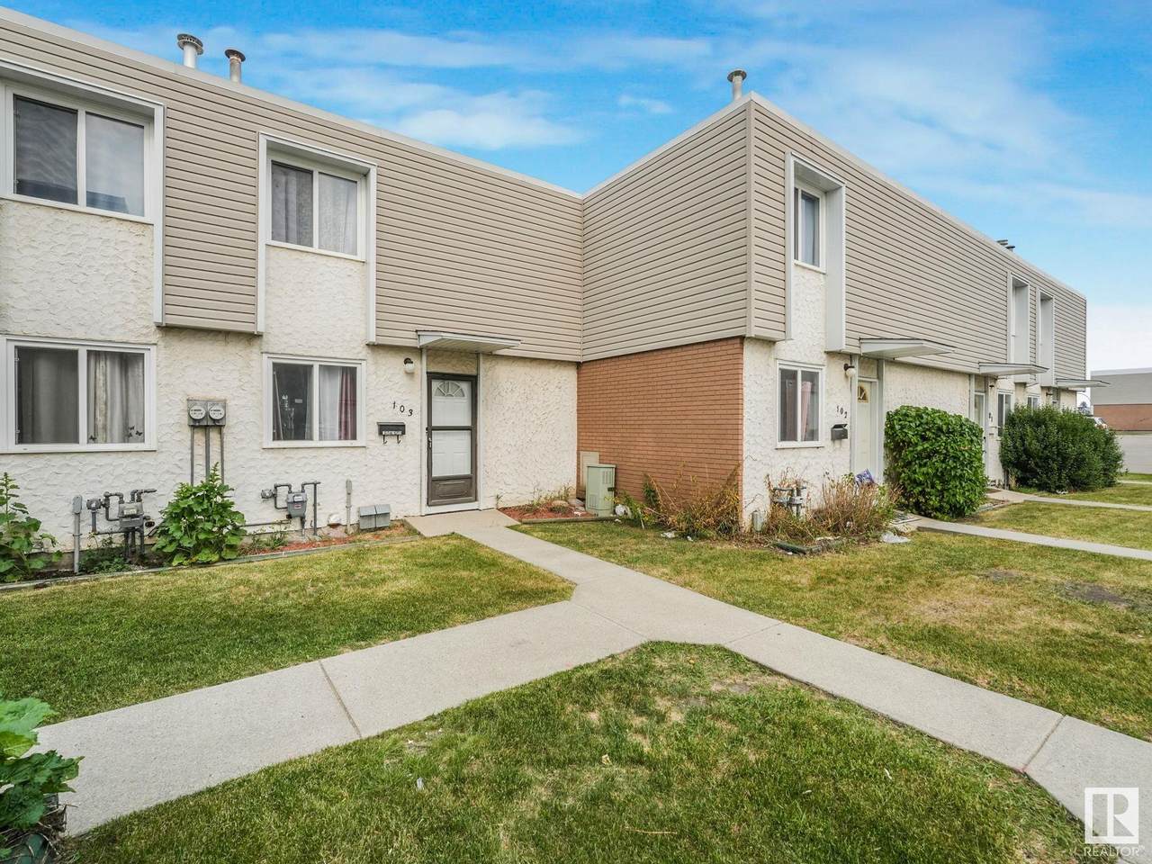 103 Cornell Court - Photo 1