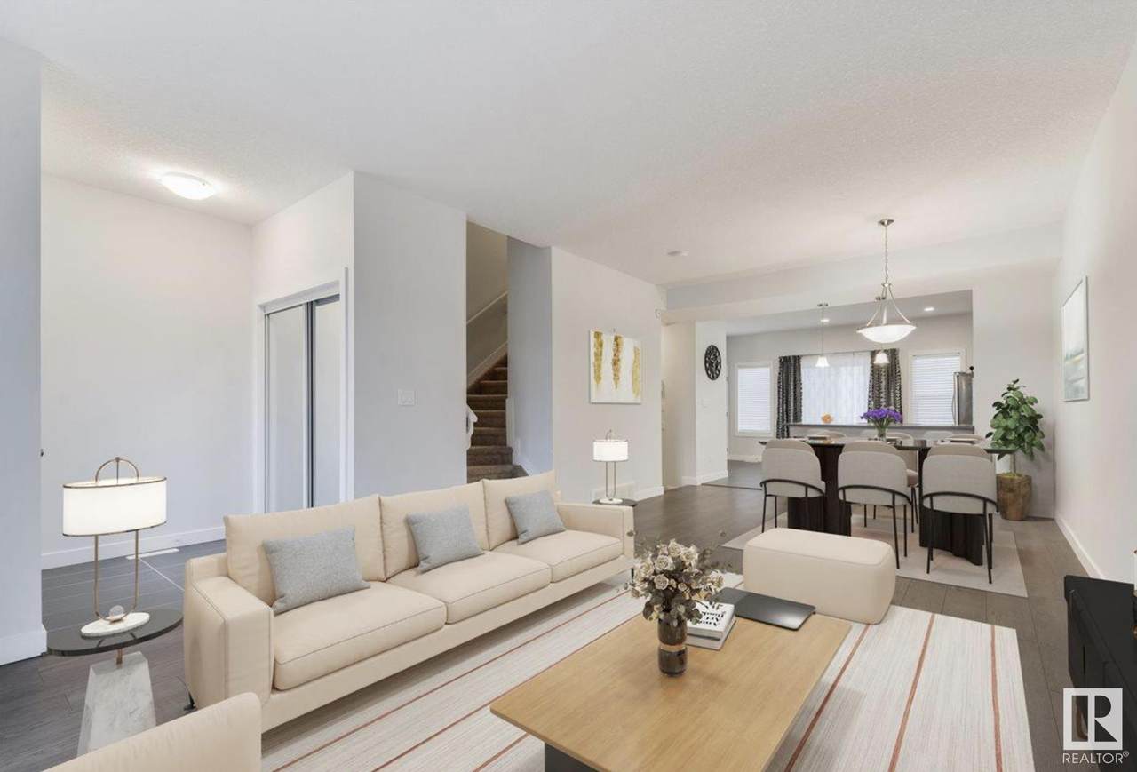 723 172 Street - Photo 1