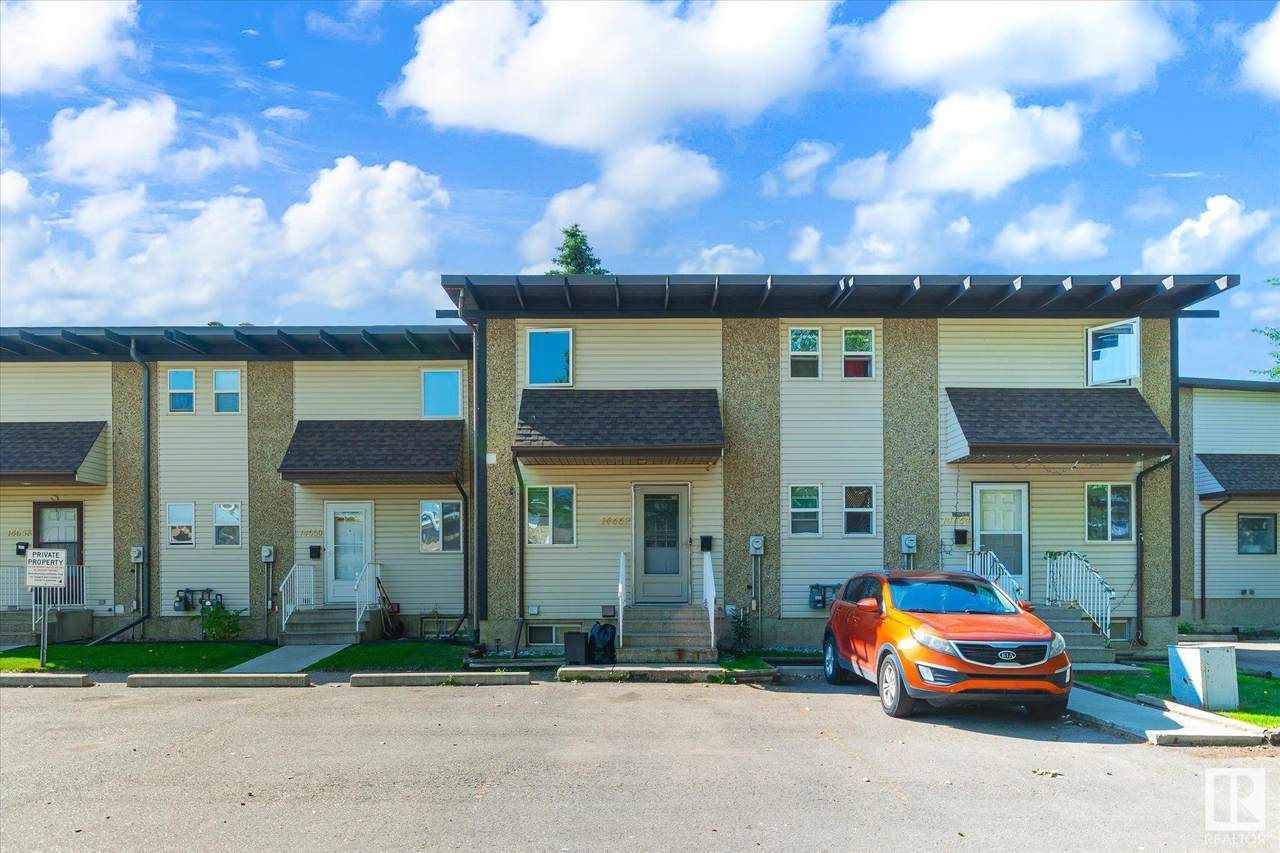 14662 121 Street - Photo 1