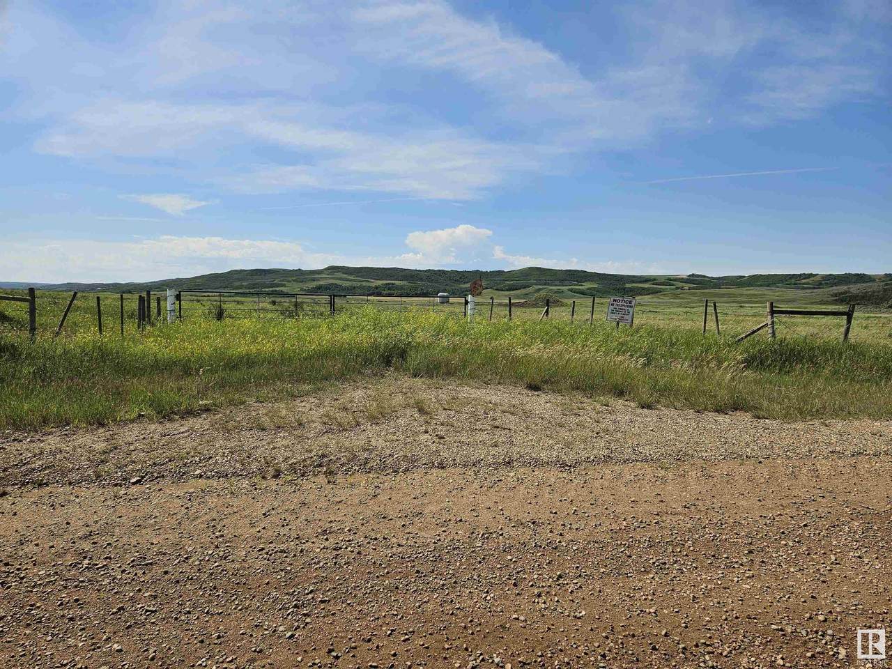 https://bt-photos.global.ssl.fastly.net/alberta/1280_boomver_1_E4447511-2.jpg