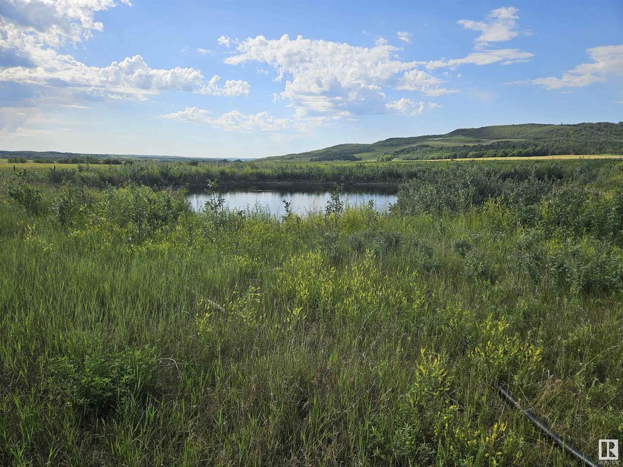 https://bt-photos.global.ssl.fastly.net/alberta/1280_boomver_1_E4447511-2.jpg