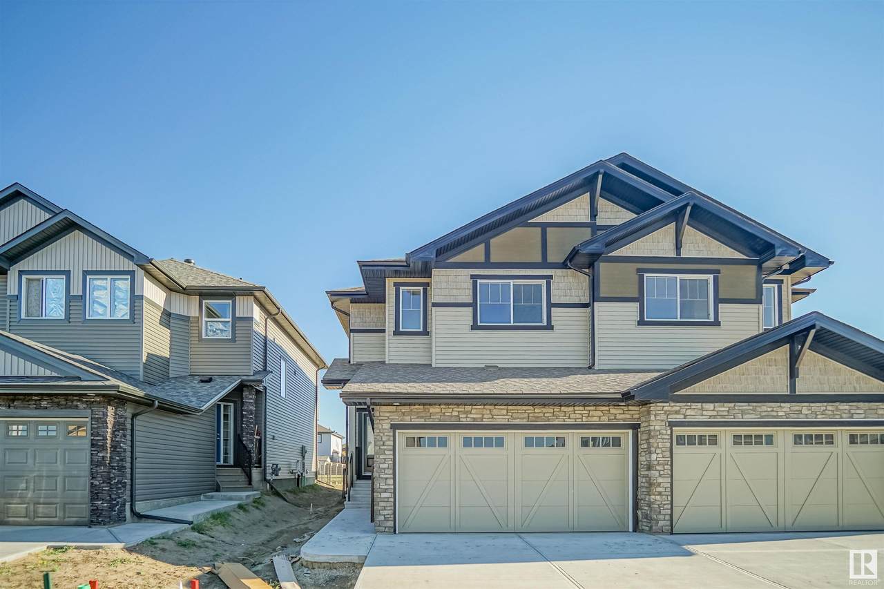 928 15 Avenue - Photo 1