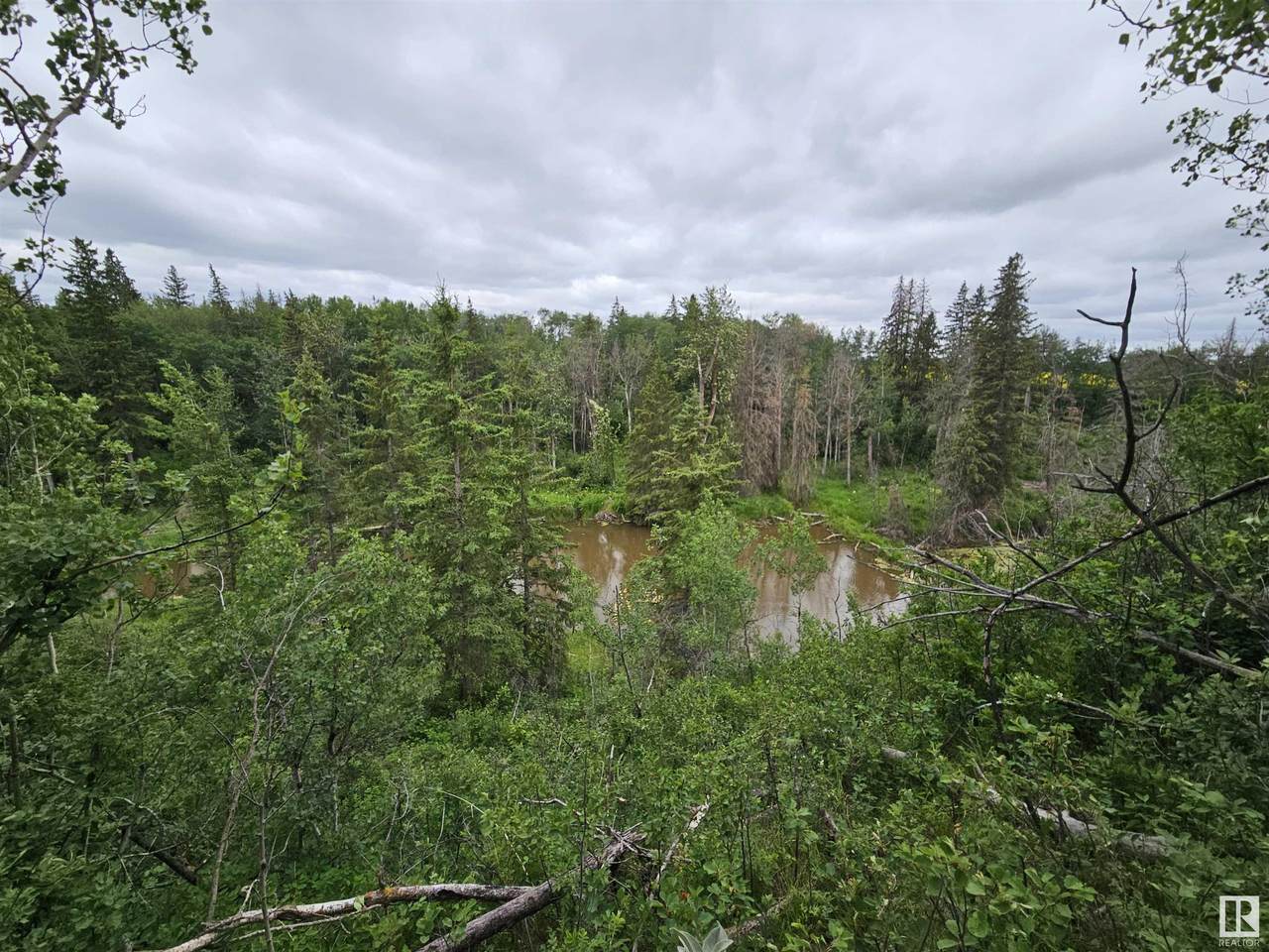 https://bt-photos.global.ssl.fastly.net/alberta/1280_boomver_1_E4447538-2.jpg