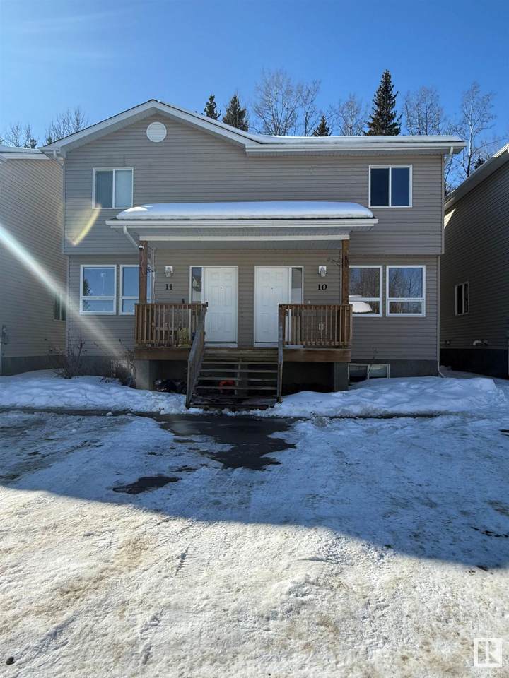 10, 624 41 Street - Photo 1