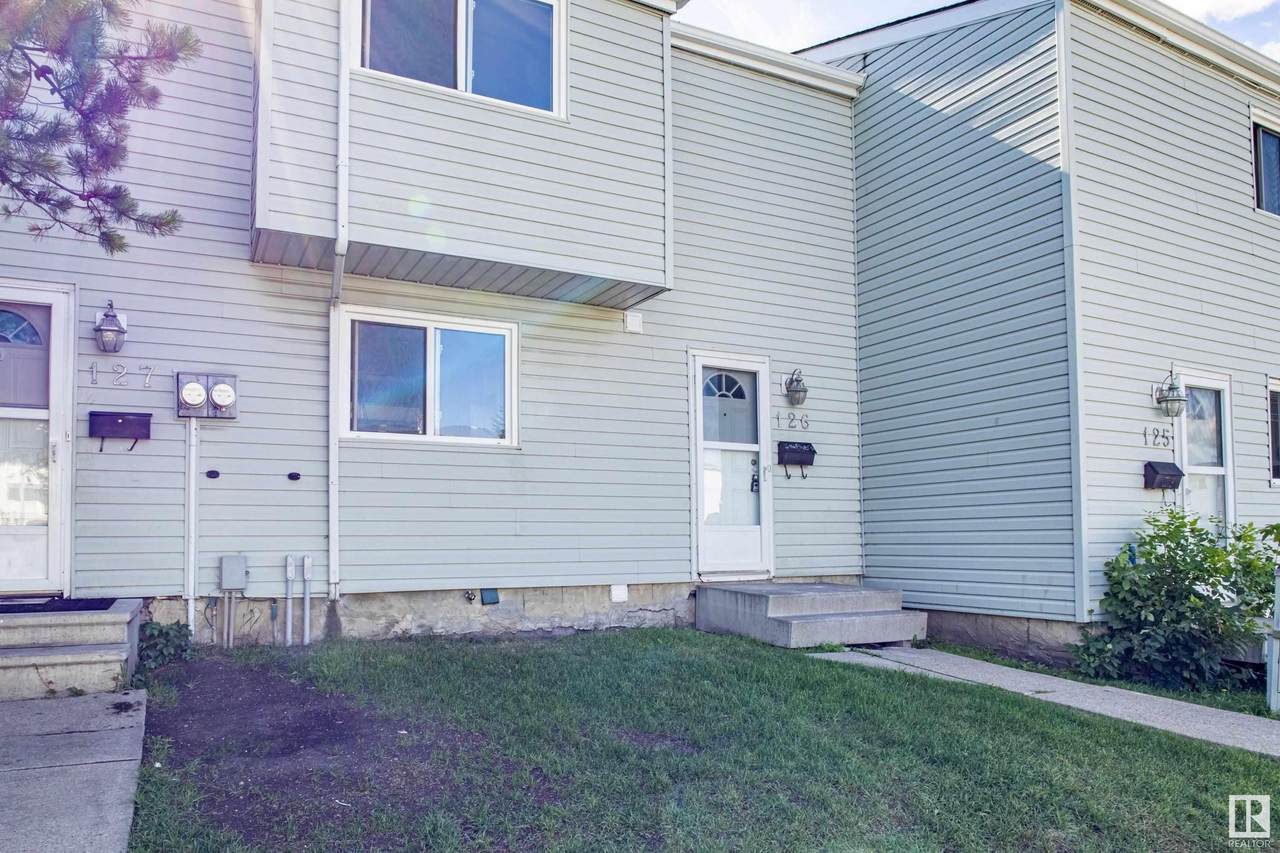 126 Dickinsfield Court - Photo 1