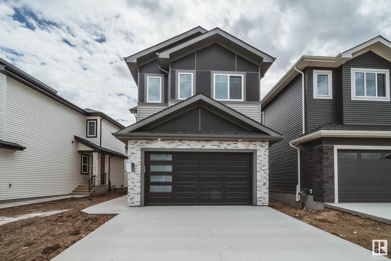 8747 183 Avenue - Photo 1