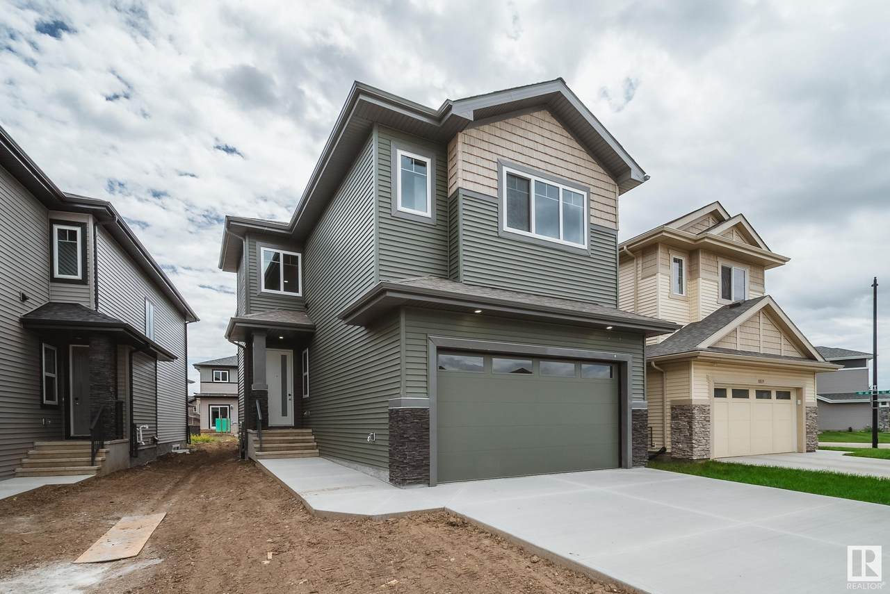 https://bt-photos.global.ssl.fastly.net/alberta/1280_boomver_1_E4447574-2.jpg