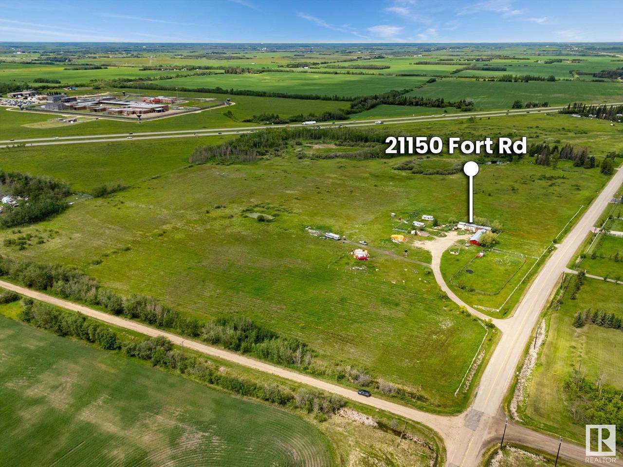 https://bt-photos.global.ssl.fastly.net/alberta/1280_boomver_1_E4447583-2.jpg