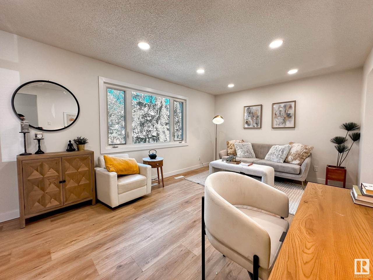 6J Callingwood Court - Photo 1