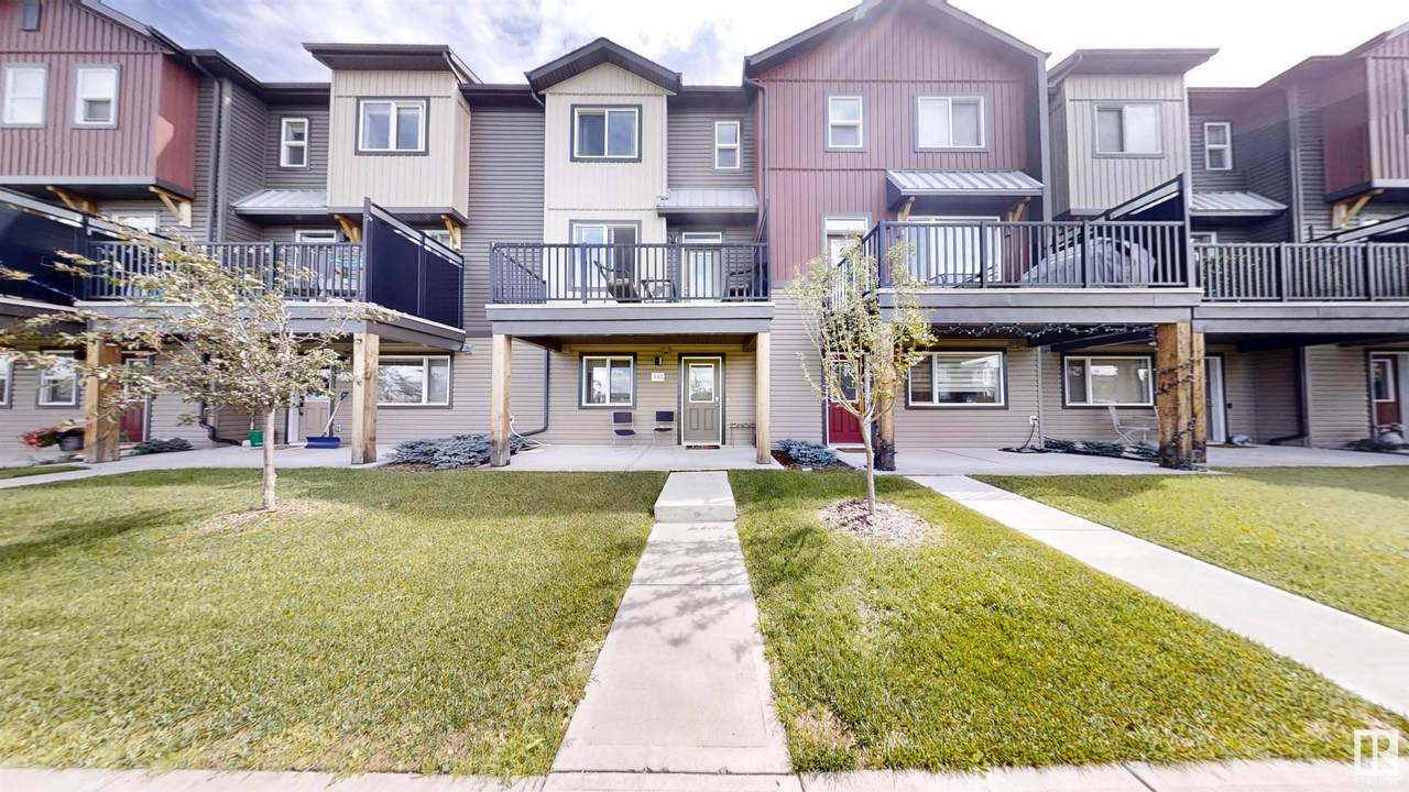 16903 68 Street - Photo 1