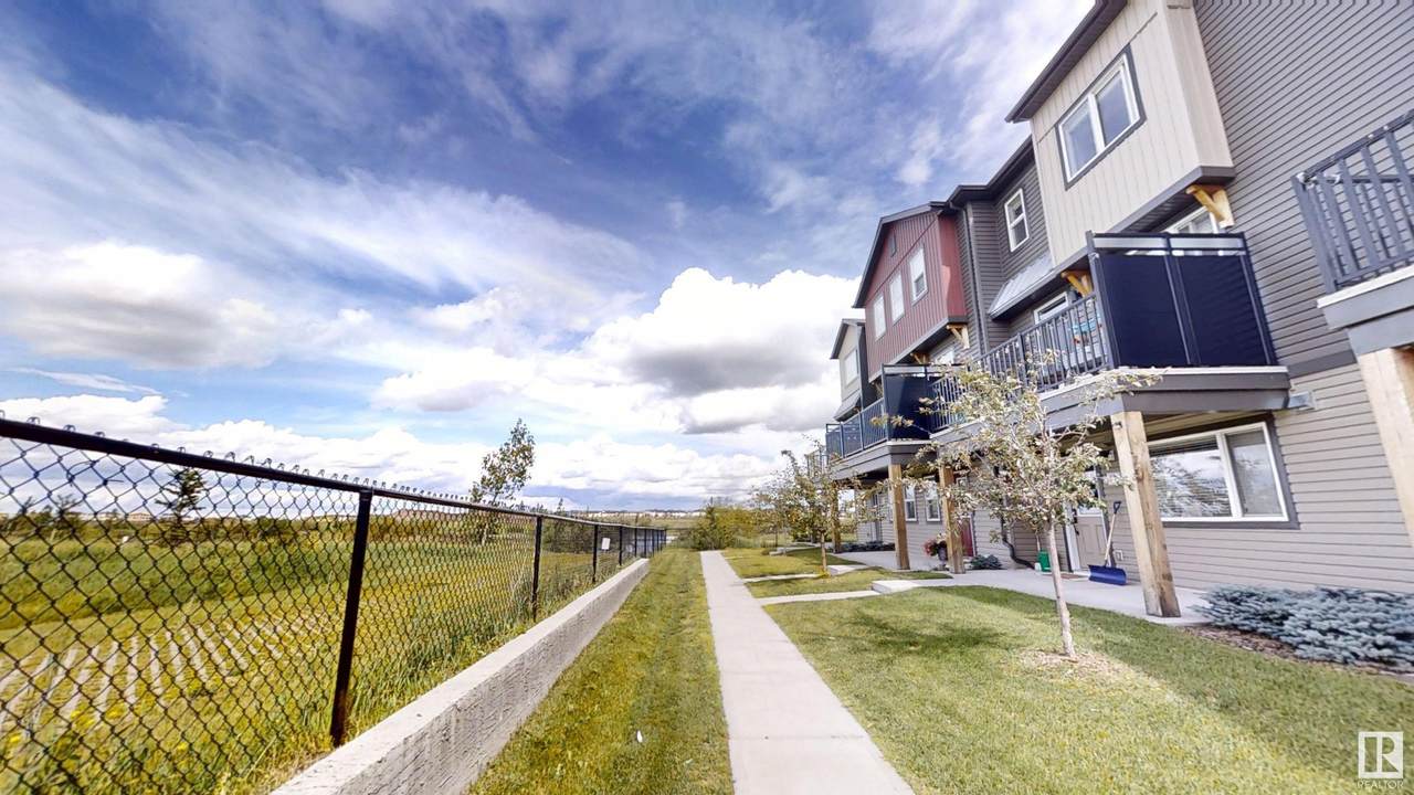 https://bt-photos.global.ssl.fastly.net/alberta/1280_boomver_1_E4447653-2.jpg