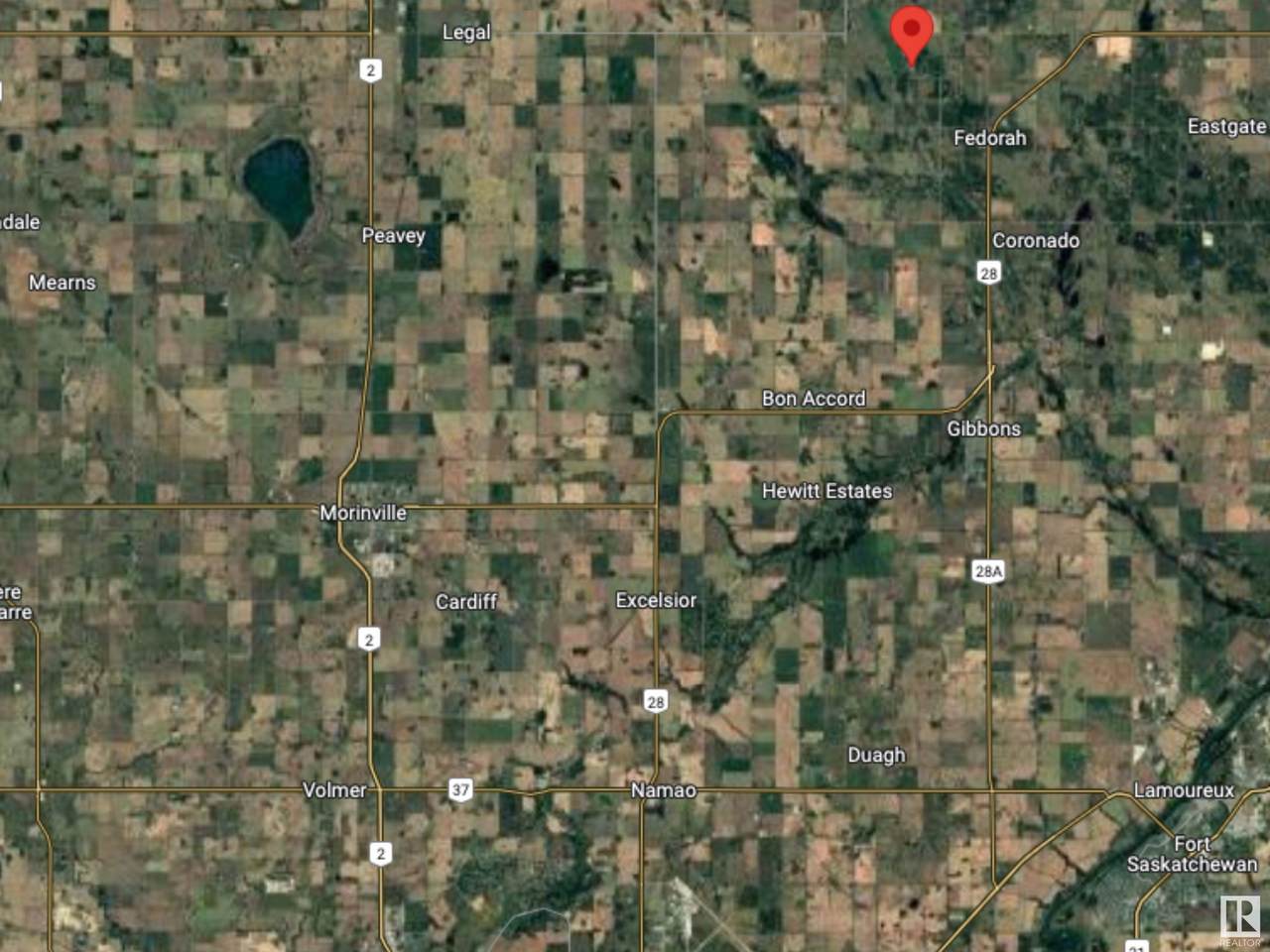 https://bt-photos.global.ssl.fastly.net/alberta/1280_boomver_1_E4447673-2.jpg