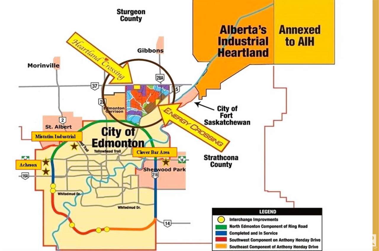 https://bt-photos.global.ssl.fastly.net/alberta/1280_boomver_1_E4447685-2.jpg