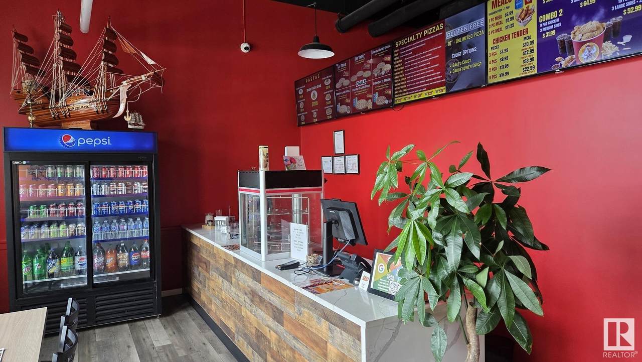 https://bt-photos.global.ssl.fastly.net/alberta/1280_boomver_1_E4447696-2.jpg