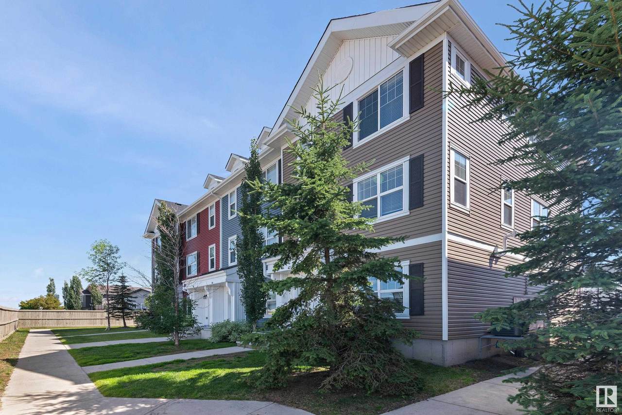903 Crystallina Nera Way - Photo 1