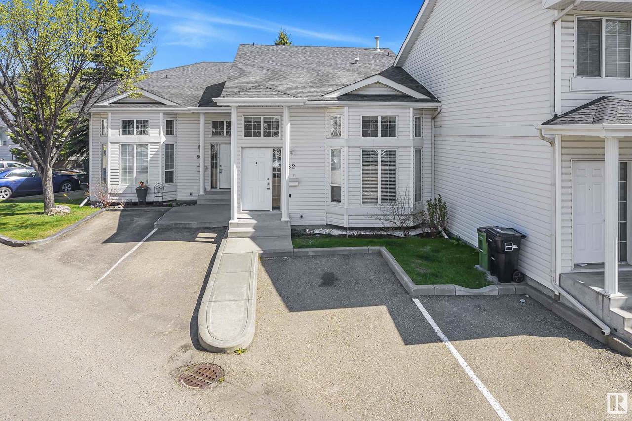 3380 28A Avenue - Photo 1