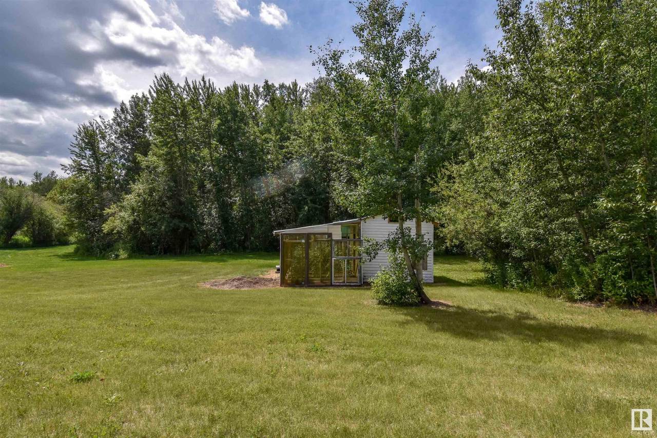 3, 54429 Ste. Anne Trail - Photo 1