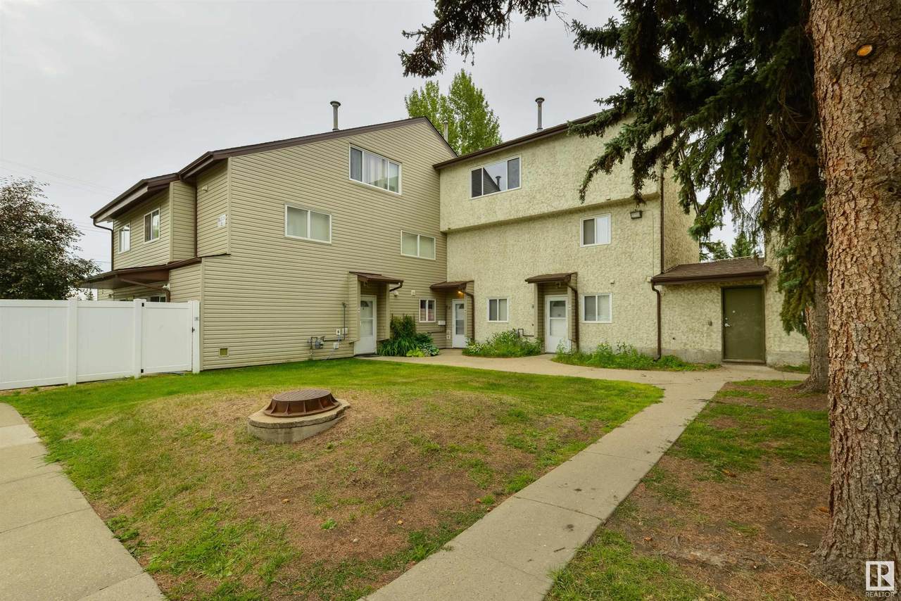2B Meadowlark Village - Photo 1