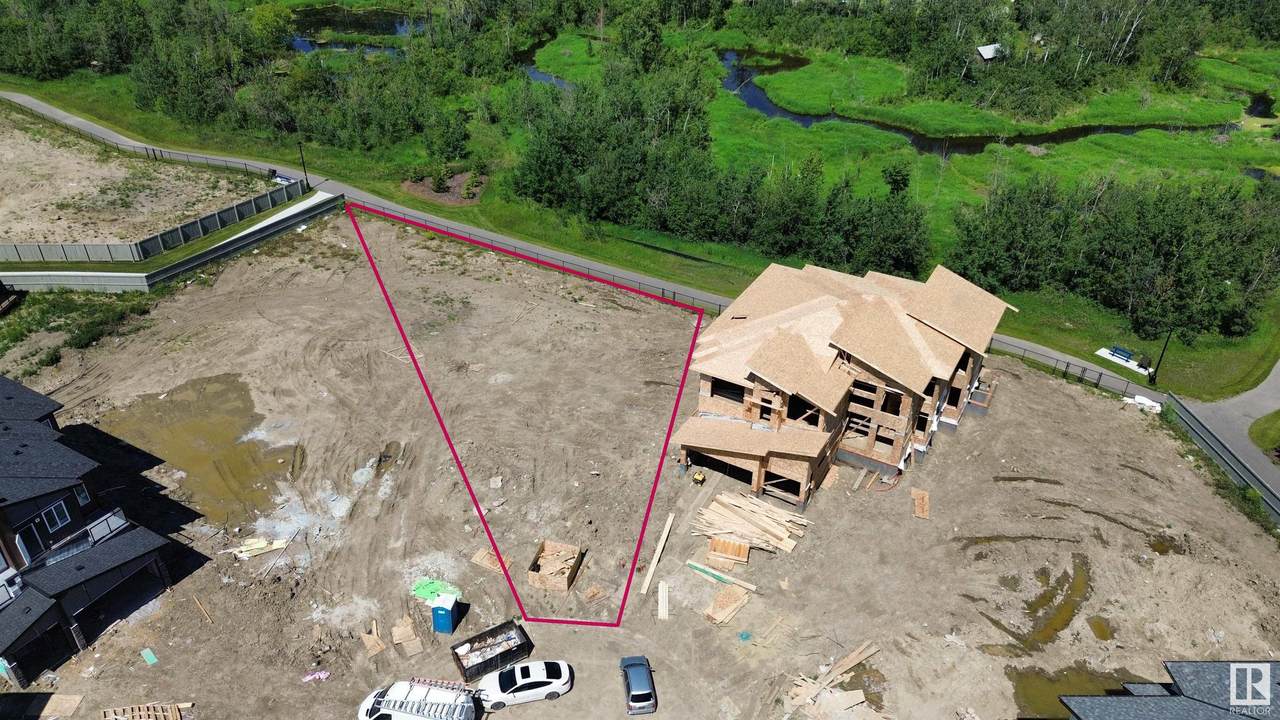 https://bt-photos.global.ssl.fastly.net/alberta/1280_boomver_1_E4447916-3.jpg