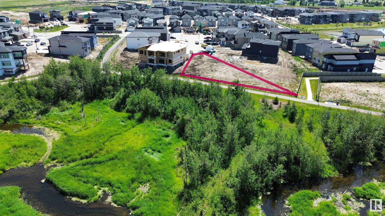 https://bt-photos.global.ssl.fastly.net/alberta/1280_boomver_1_E4447916-3.jpg