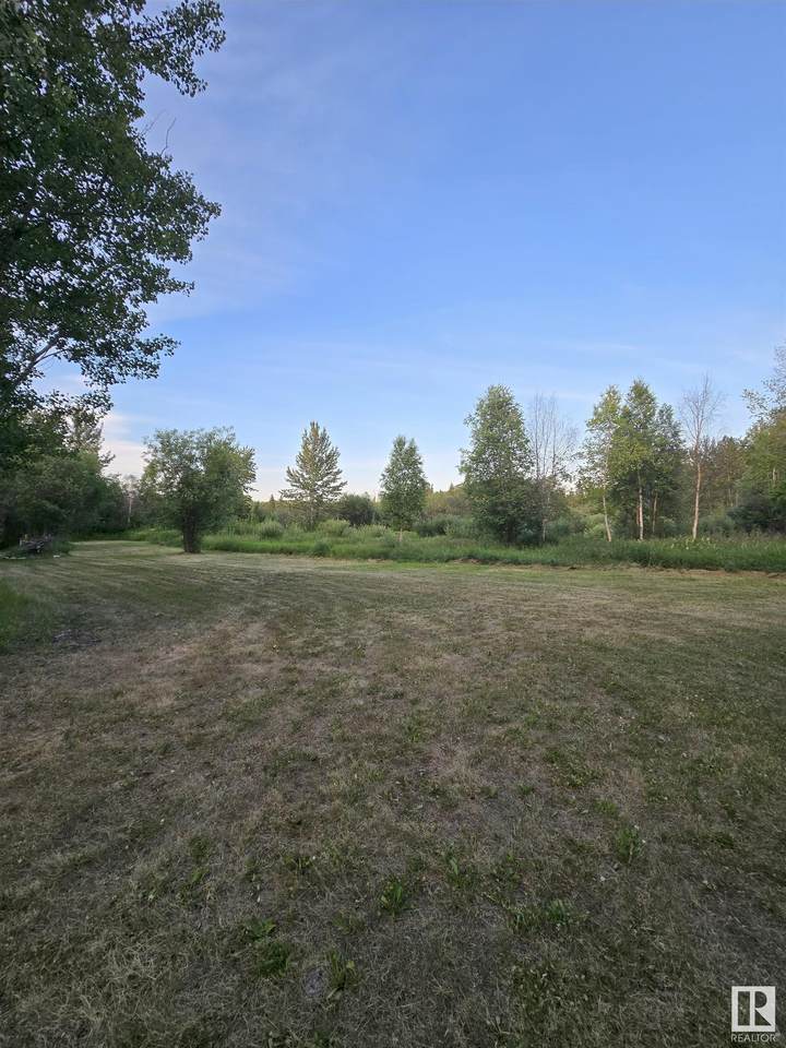 https://bt-photos.global.ssl.fastly.net/alberta/1280_boomver_1_E4447940-2.jpg