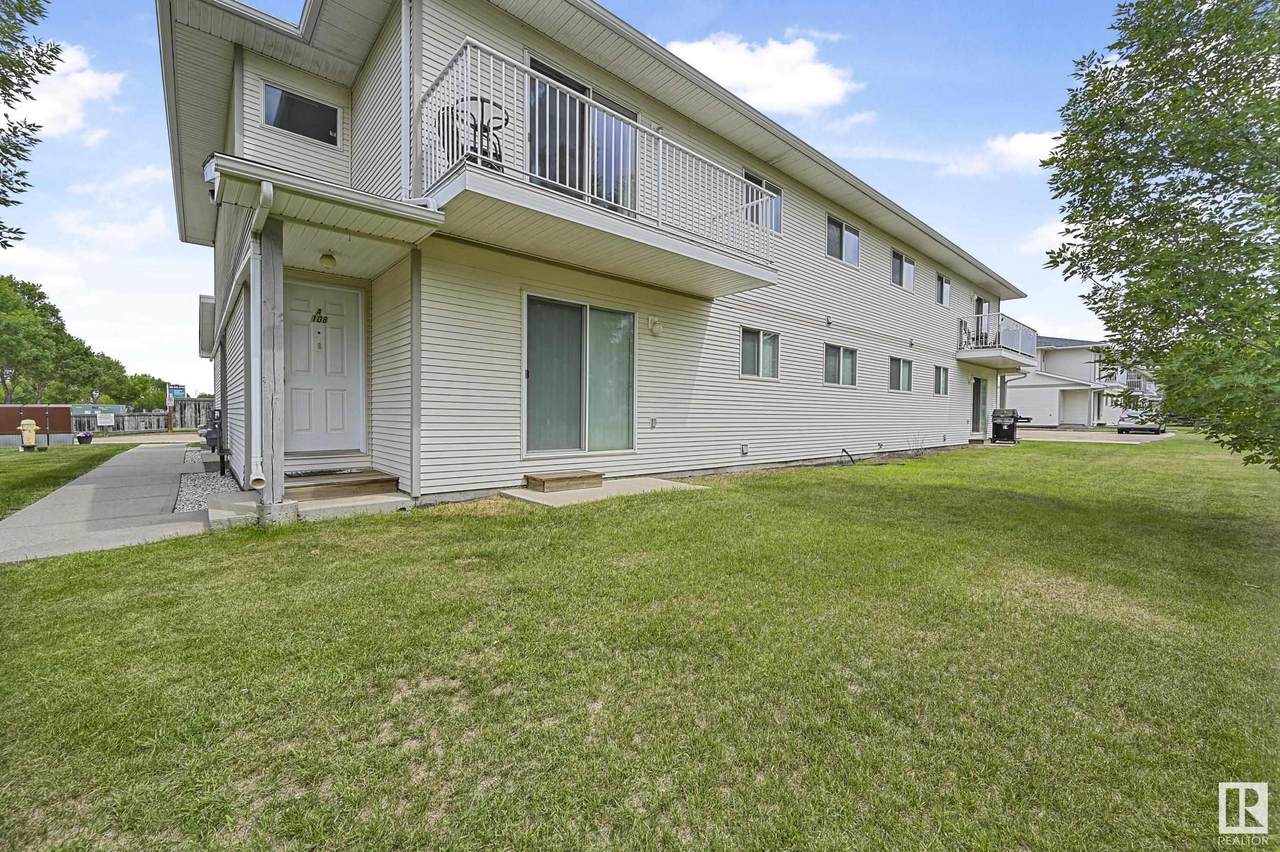 110 Westpark Drive - Photo 1
