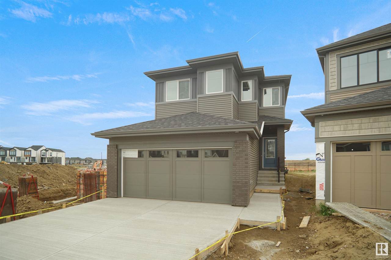 8464 183 Avenue - Photo 1