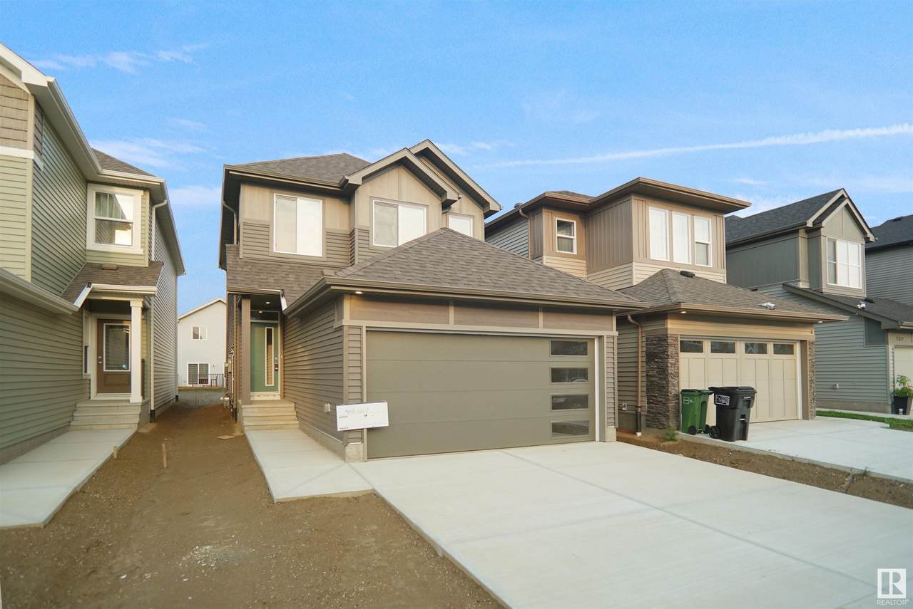 8735 183 Avenue - Photo 1