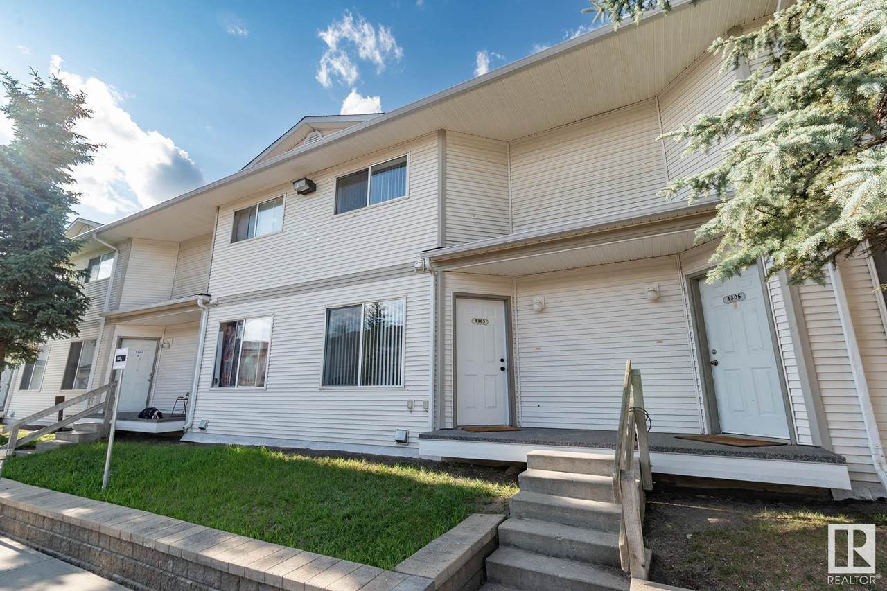 610 King Street - Photo 1