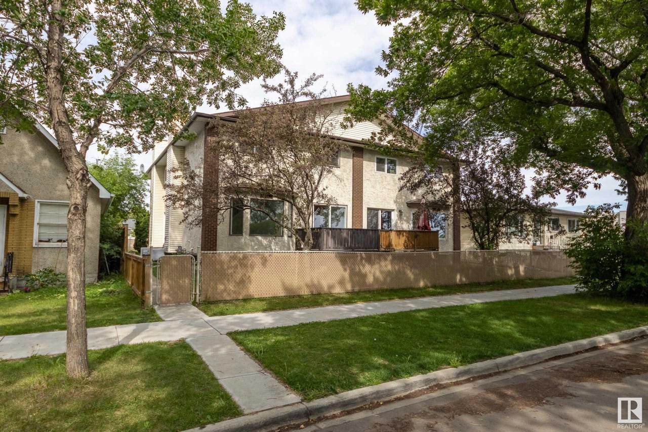12430 85 Street - Photo 1