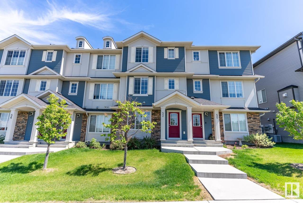 20 Augustine Crescent - Photo 1