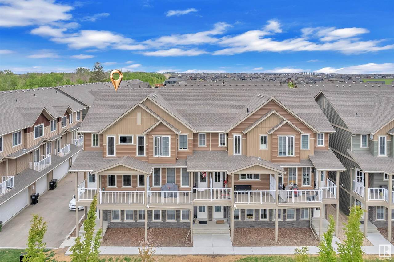 1051 Graydon Hill Boulevard - Photo 1