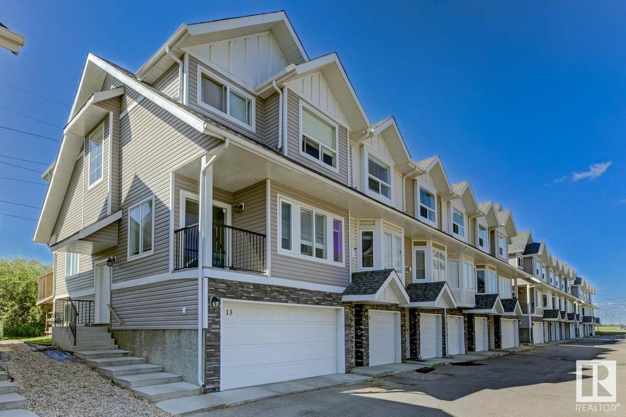13215 153 Avenue - Photo 1