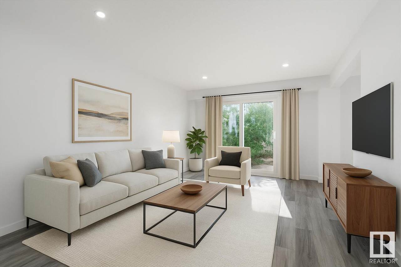 199 Centennial Court - Photo 1
