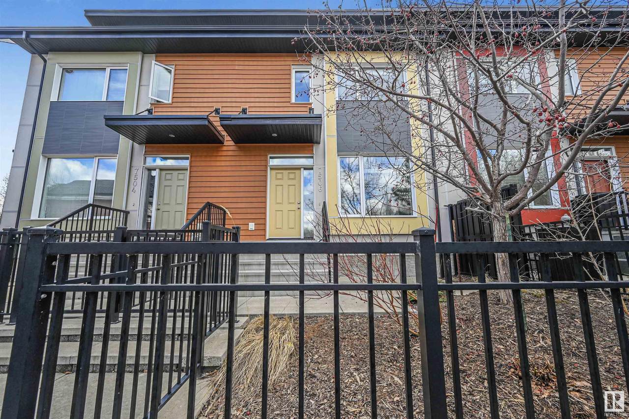 https://bt-photos.global.ssl.fastly.net/alberta/1280_boomver_1_E4448183-2.jpg