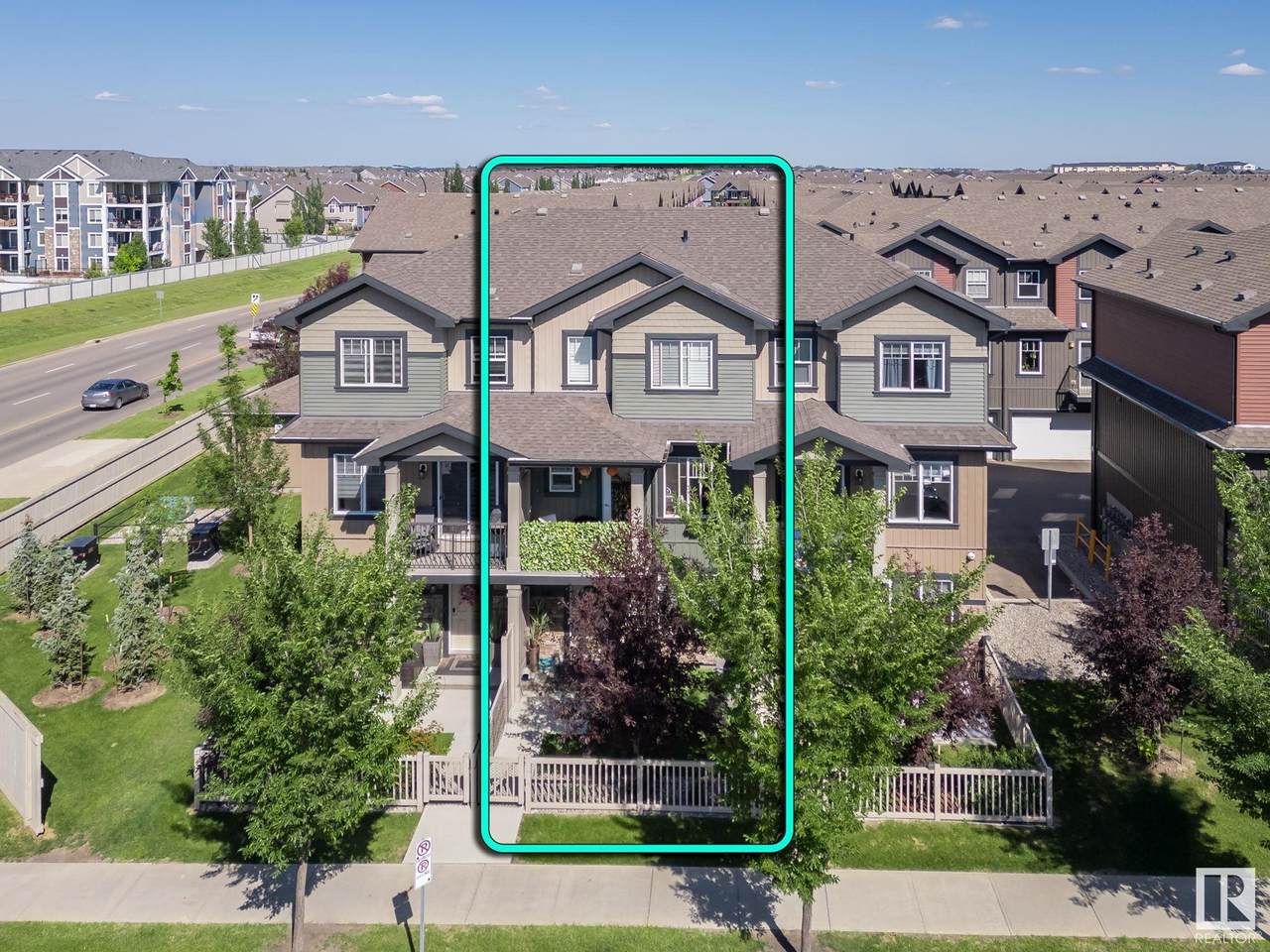 3305 Orchards Link Link - Photo 1