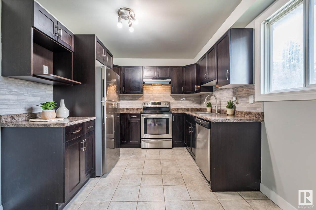 1691 Lakewood Road - Photo 1