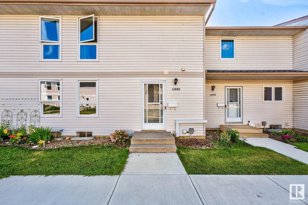 14009 121 Street - Photo 1