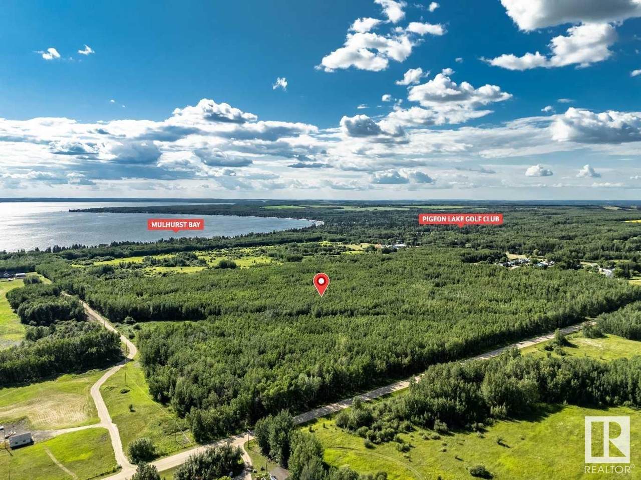 https://bt-photos.global.ssl.fastly.net/alberta/1280_boomver_1_E4448236-2.jpg