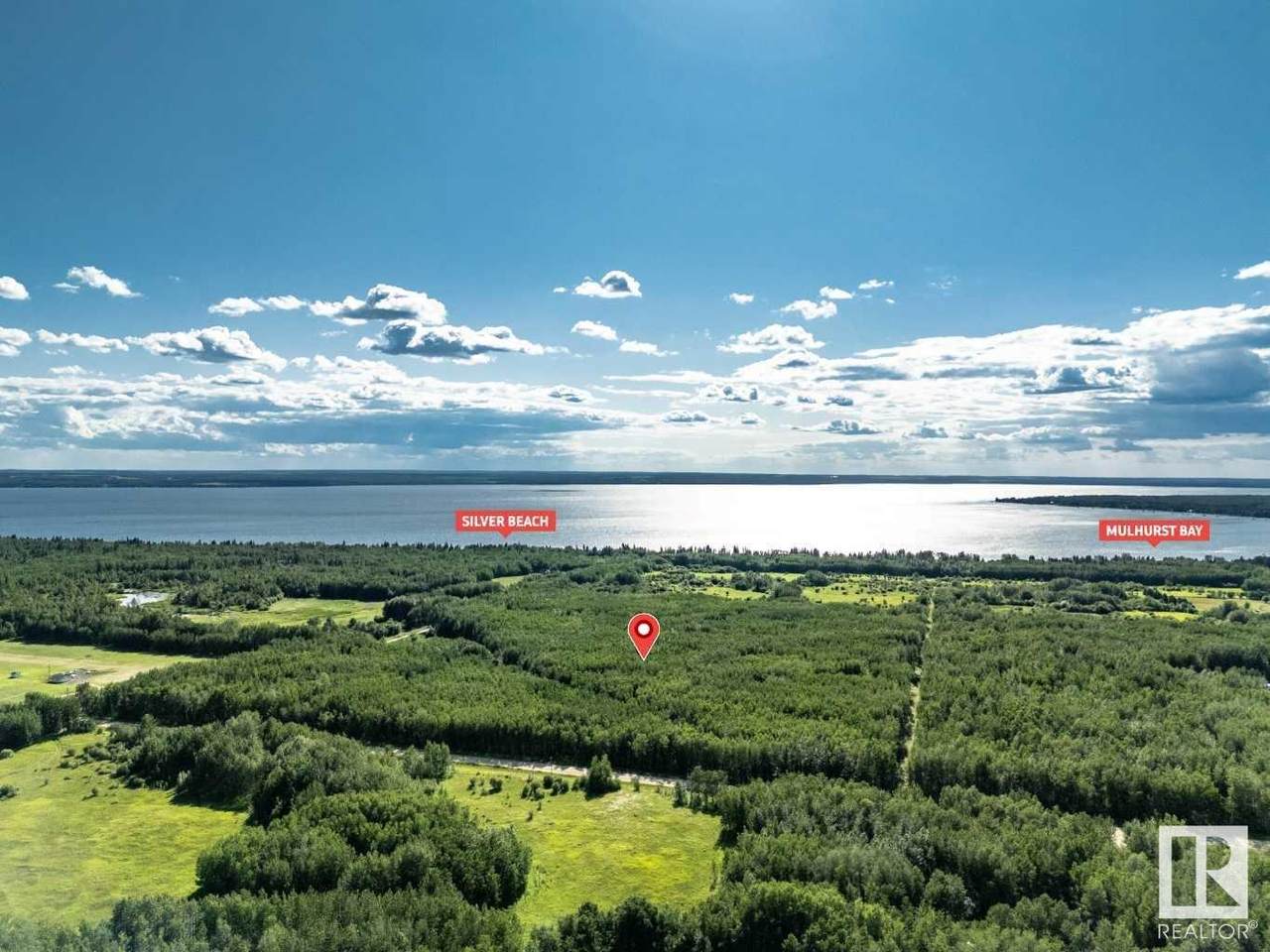https://bt-photos.global.ssl.fastly.net/alberta/1280_boomver_1_E4448236-2.jpg