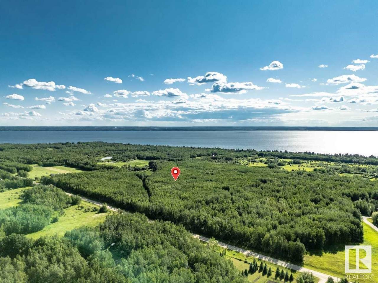 https://bt-photos.global.ssl.fastly.net/alberta/1280_boomver_1_E4448236-2.jpg