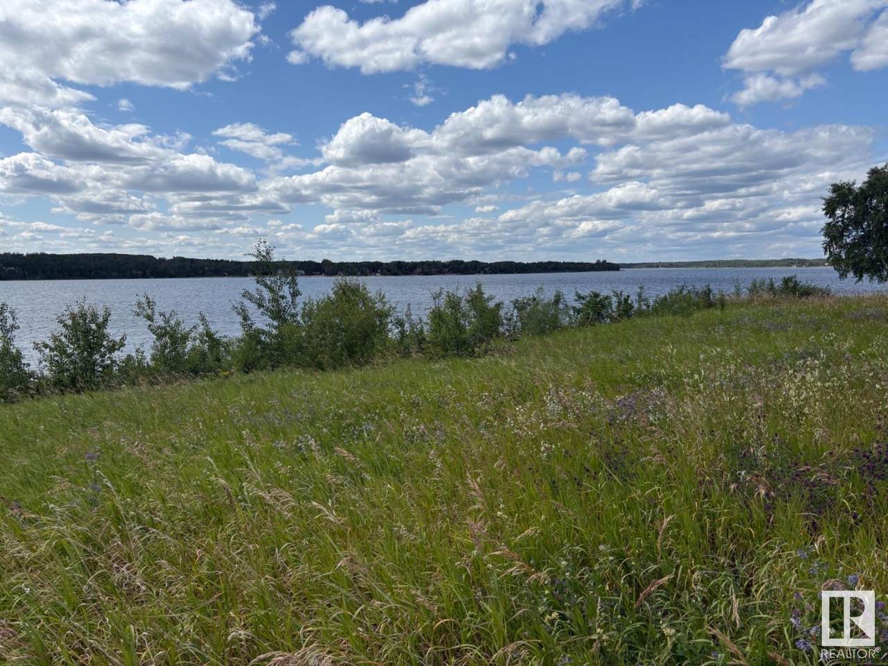 46225 Twp Rd 612 - Photo 1