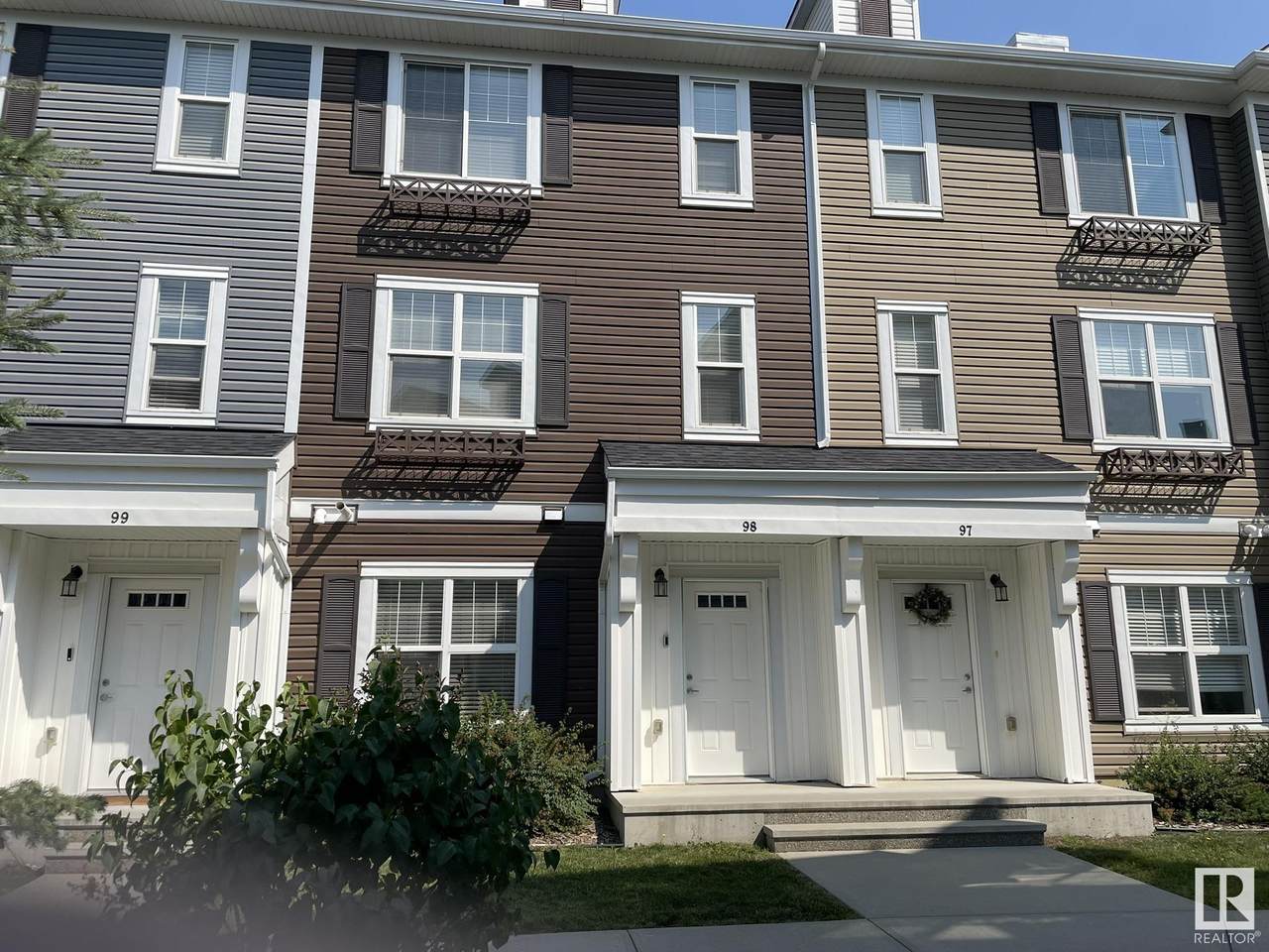 903 Crystallina Nera Way - Photo 1