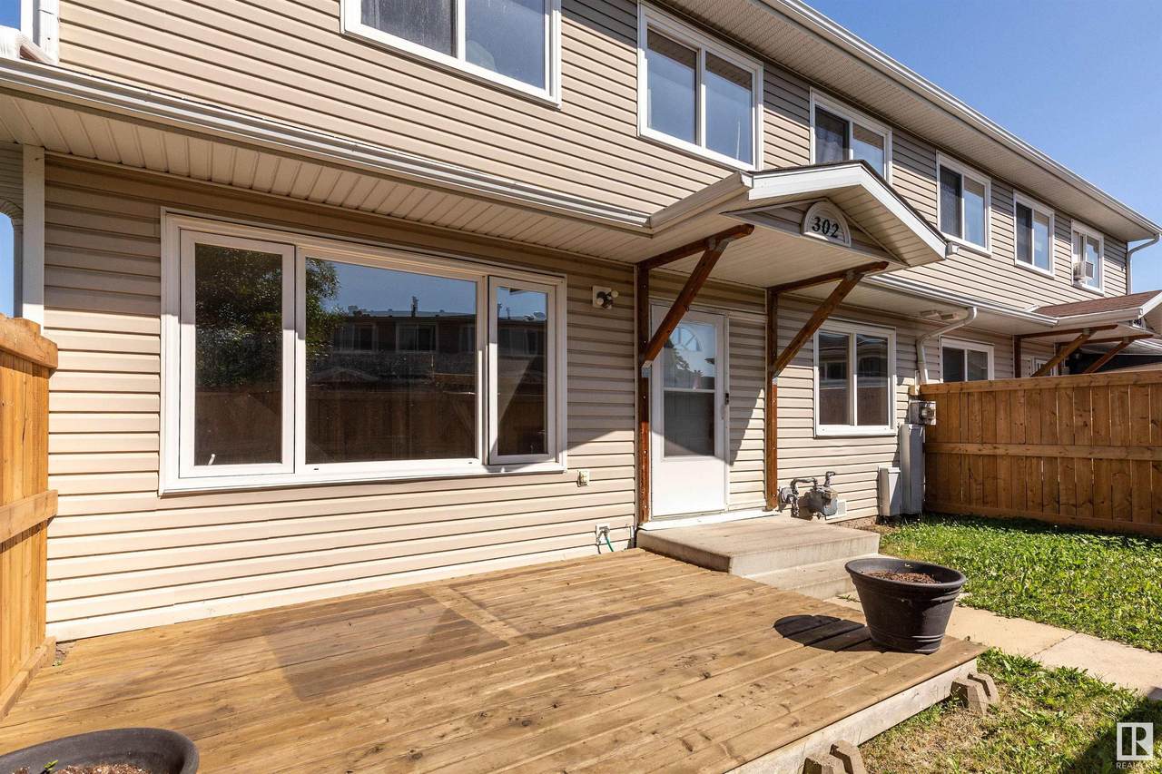 302 Telford Court - Photo 1