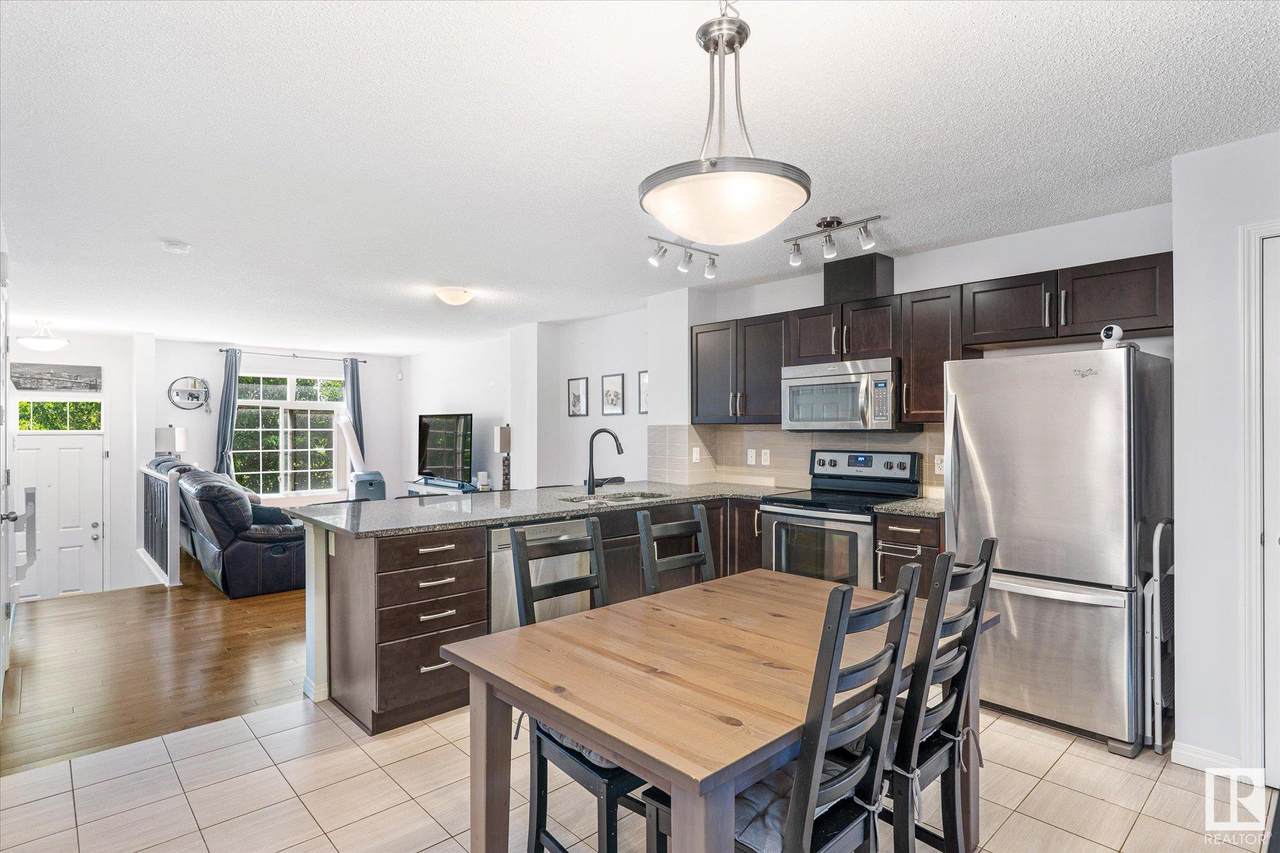9151 Shaw Way - Photo 1