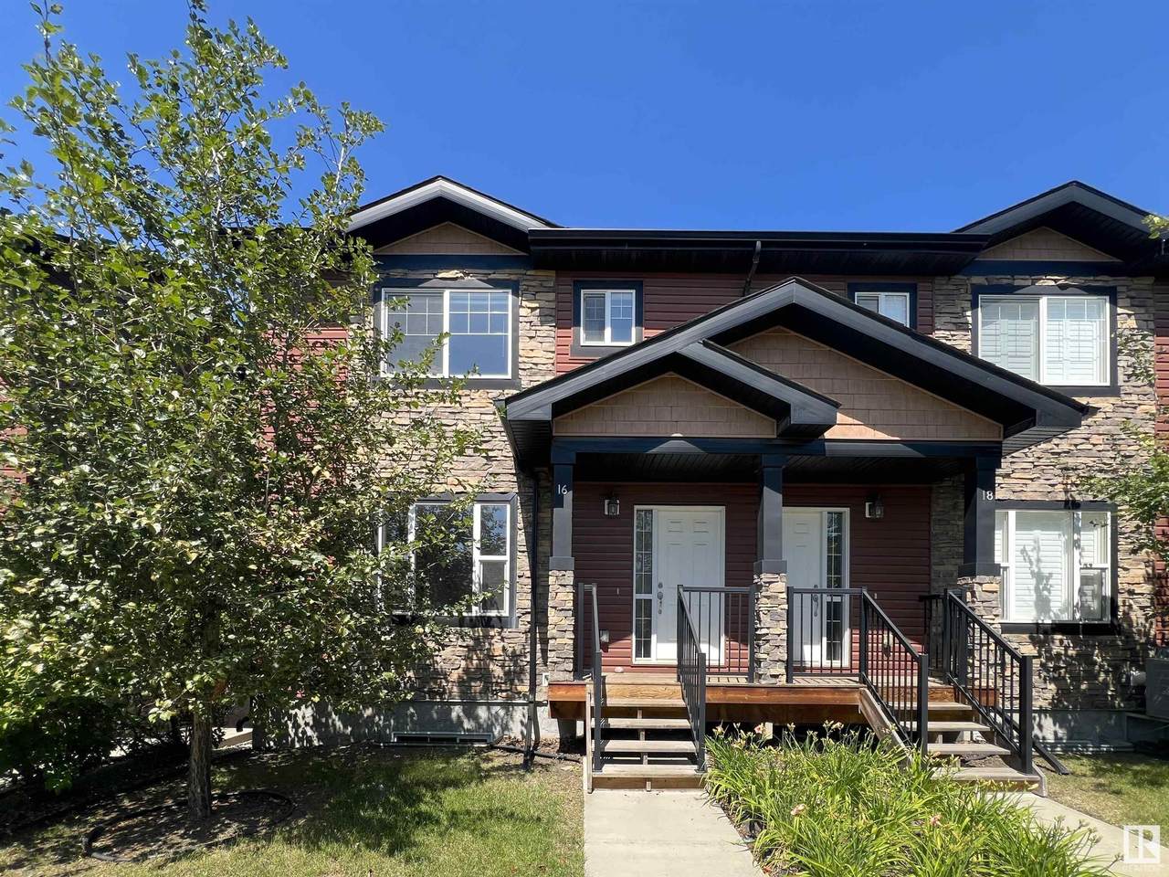 301 Palisades Way - Photo 1